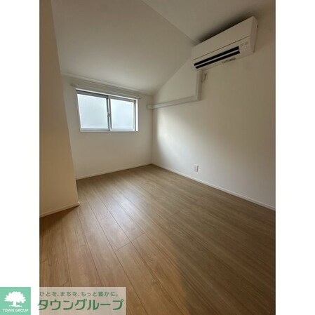 Kolet矢川#06の物件内観写真